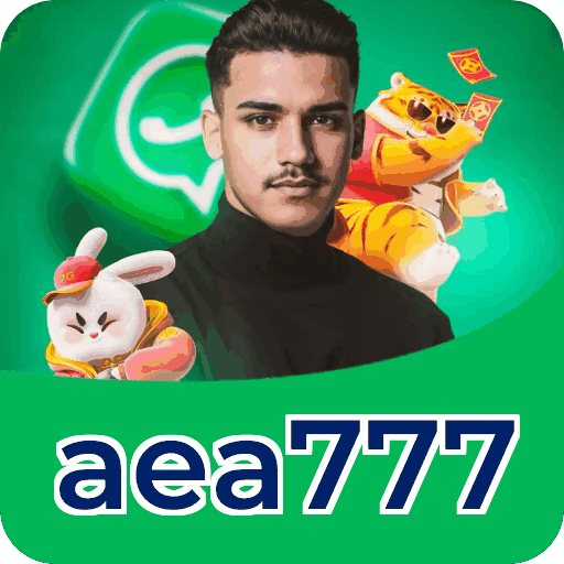 Streaming 4K no cassino ao vivo da aea777