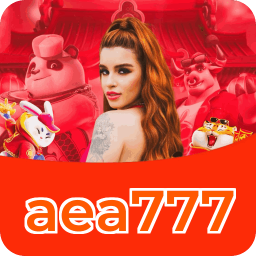 Baixar APK aea777