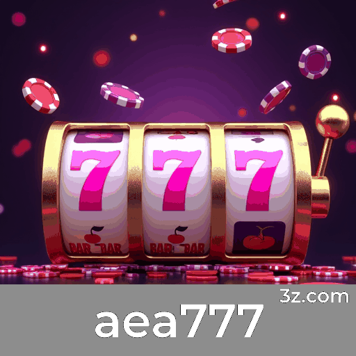 Cassino Online aea777