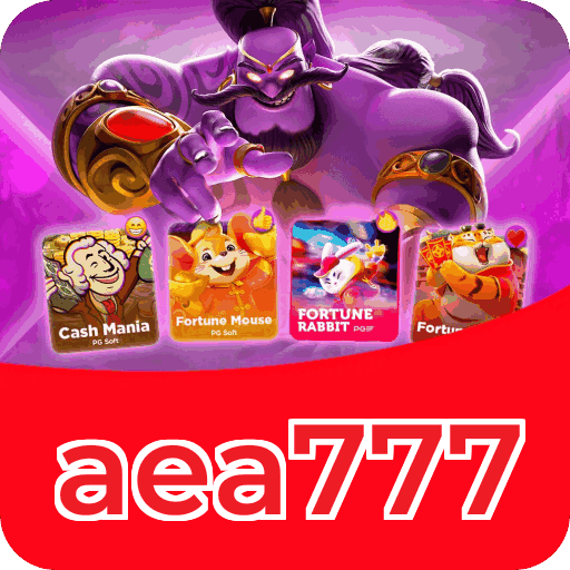 Termos e condições