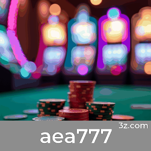 Acesso ao aea777