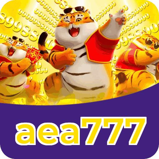 Cashback semanal aea777