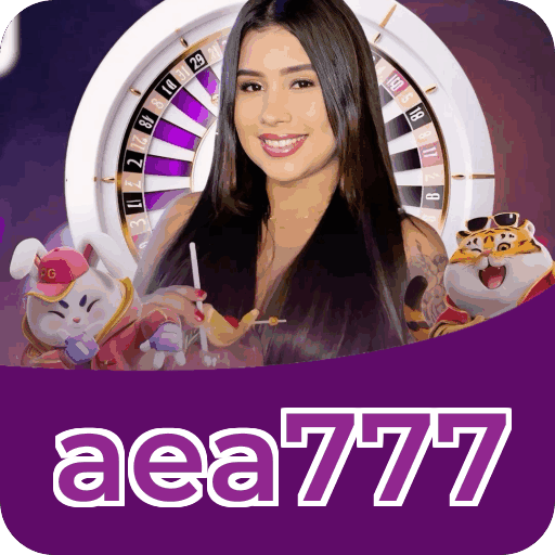 Jogos de Slot 500+