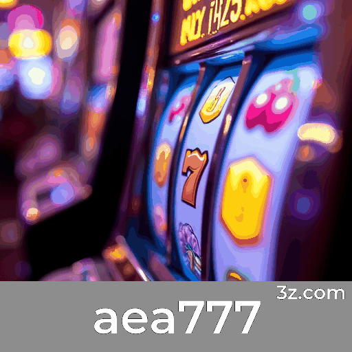 Acesso ao aea777