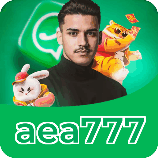 Pagamentos e segurança no app