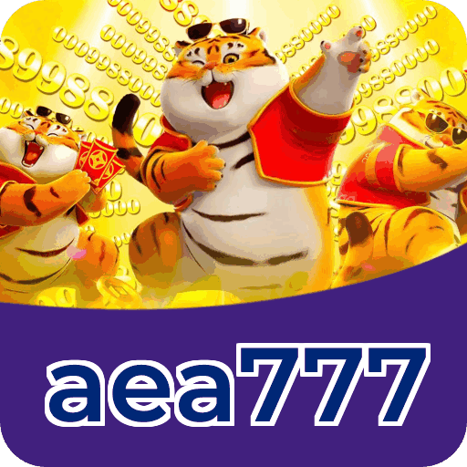 Certificações de segurança e licenças da aea777