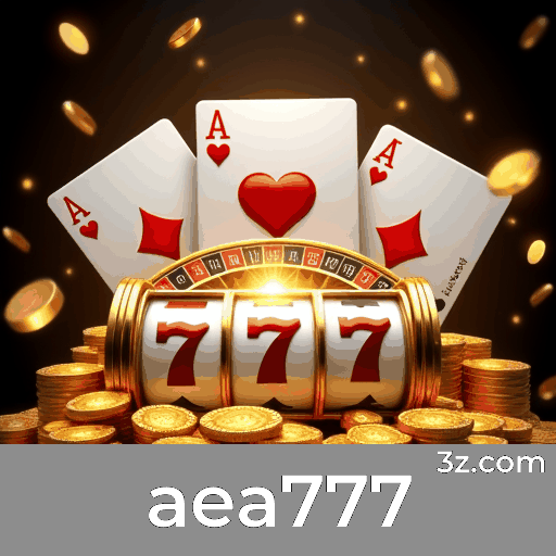 Cassino Online aea777