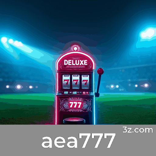 Acesso ao aea777