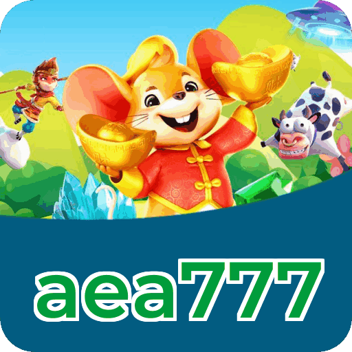 Slots Premium da PG Soft na aea777