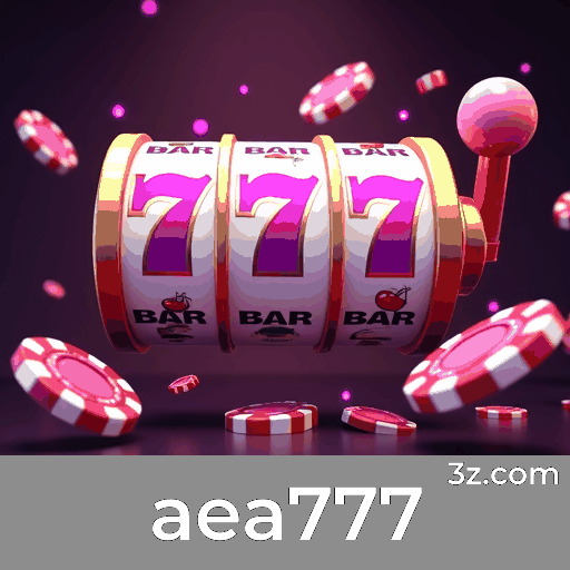 Acesso ao aea777