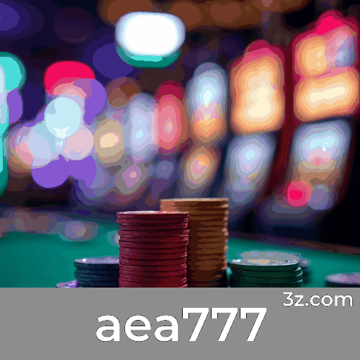 Cassino Online aea777