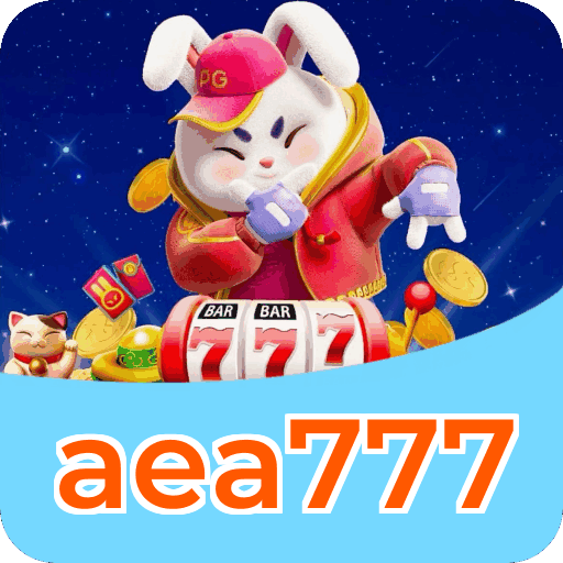 Métodos de pagamento aceitos na aea777