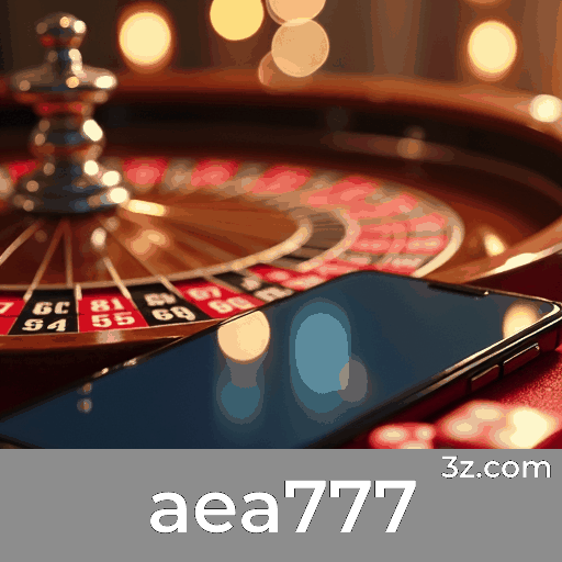 Cadastro na aea777