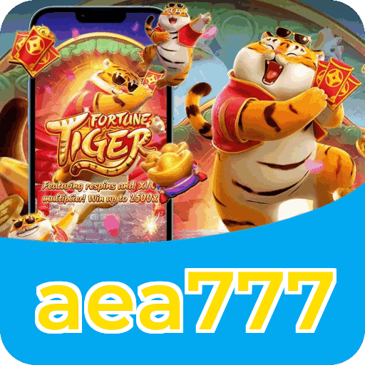 Promoções e bônus exclusivos da aea777