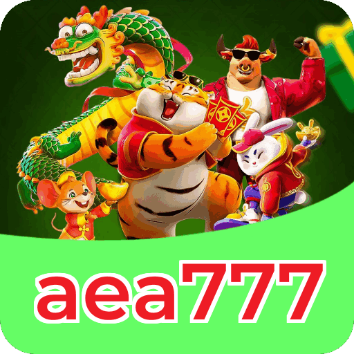 Instalar APK aea777