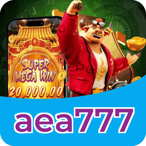 Sweet Bonanza - Slot popular com multiplicadores