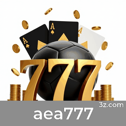 Acesso ao aea777
