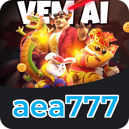 Reload Bonus aea777