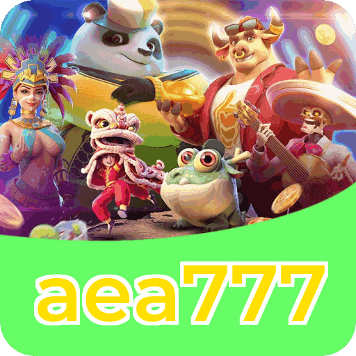 Equipe de suporte ao cliente da aea777