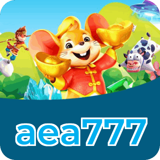 Interface aea777