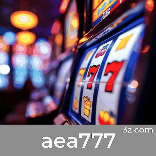 Acesso ao aea777