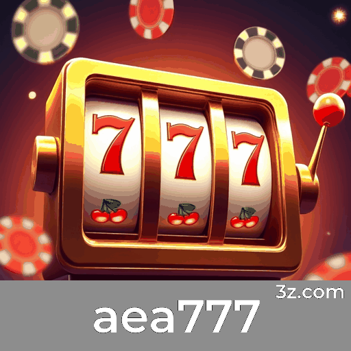 Acesso ao aea777