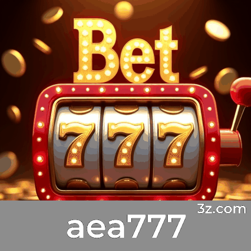 Cassino Online aea777