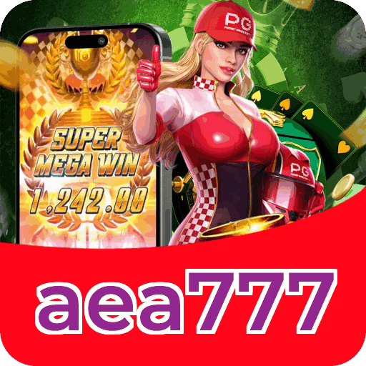 Performance aea777
