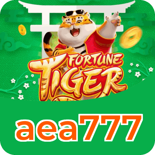 Fortune Tiger - Slot com RTP 96.81%