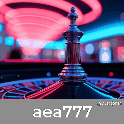 Cadastro na aea777