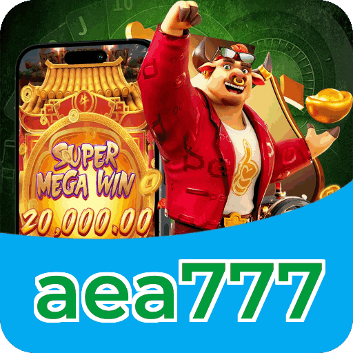 Fortune Dragon - Jogo temático asiático