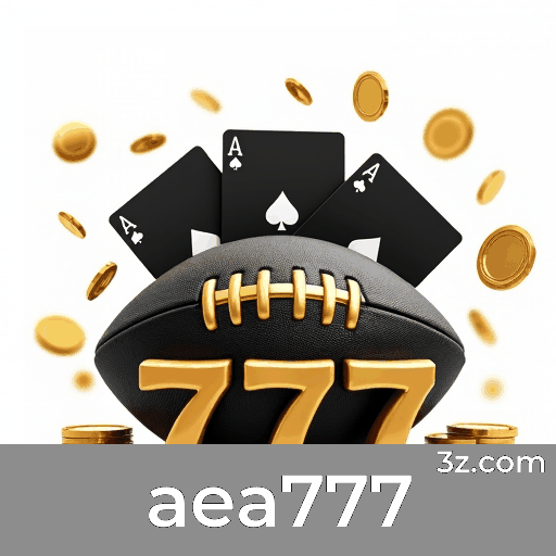 Cassino Online aea777