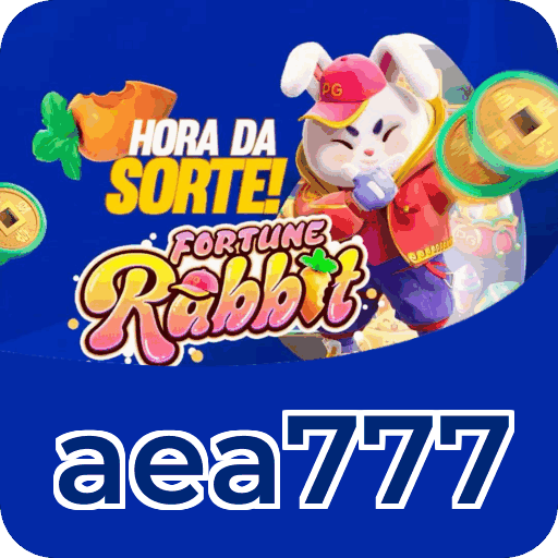 Lottery Clássica na aea777