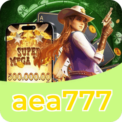 Login rápido no app aea777