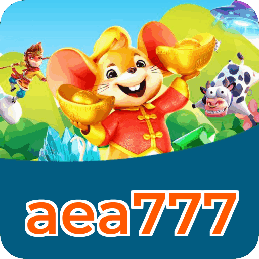 Segurança aea777