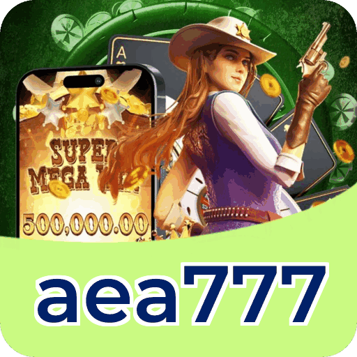 Fortune Tiger - Jogo mais popular do Brasil