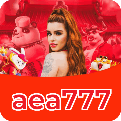Apostas esportivas ao vivo na aea777