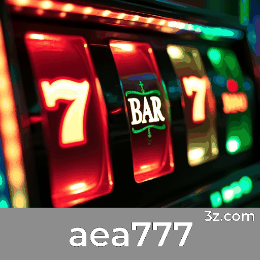 Cassino Online aea777