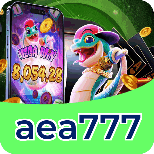 Mahjong Ways - Slot com múltiplas formas de ganhar