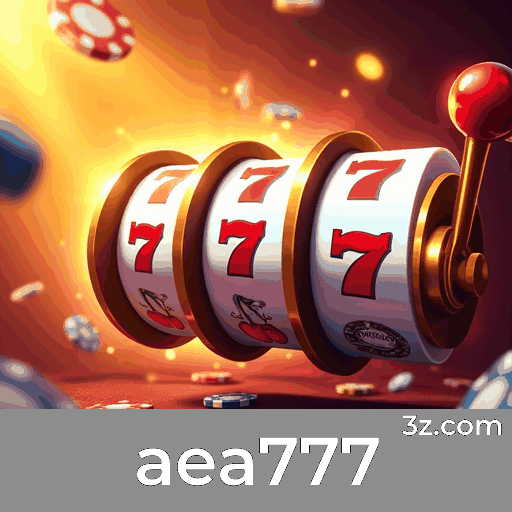 Cadastro na aea777